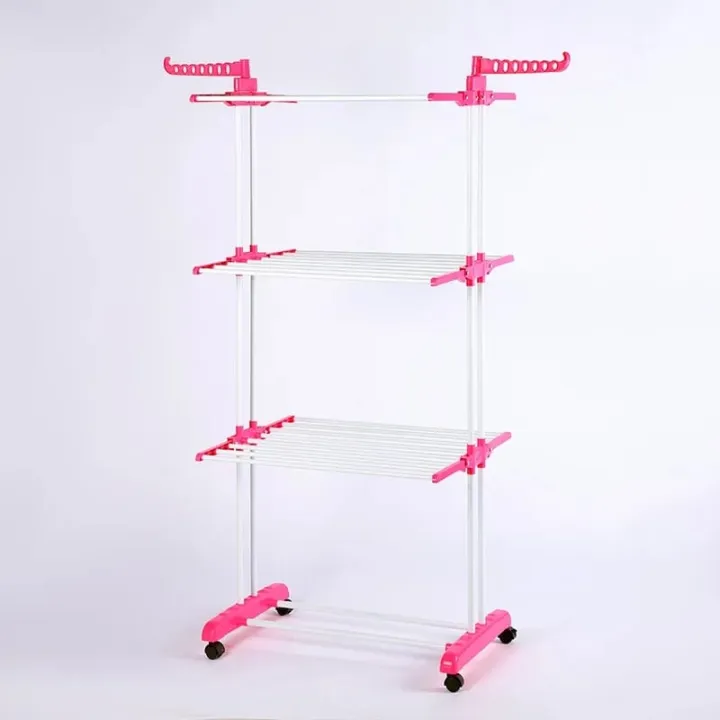 Universal%203%20Layers%20Cloth%20Hanger%20-%20Image%207