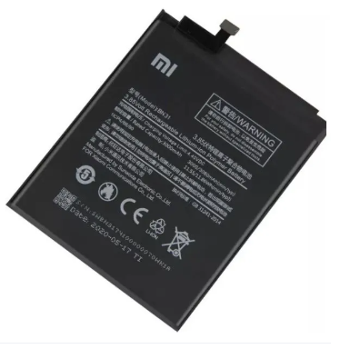 BN31%20Battery%20Replacement%20For%20Xiaomi%20Redmi%20S2%20-%20Image%205