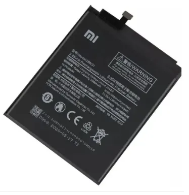 Original%20Xiaomi%20Redmi%20Y2%20Battery%20Model%20BN31%20/%203080mAh%20(ADVANSITY)%20-%20Image%205