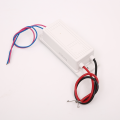 10G Air-Cooled Ceramic Tube Ozone Generator Ceramic Tube Ozone Generator Ceramic Tube for Water Sterilizer Purifier Disinfection. 