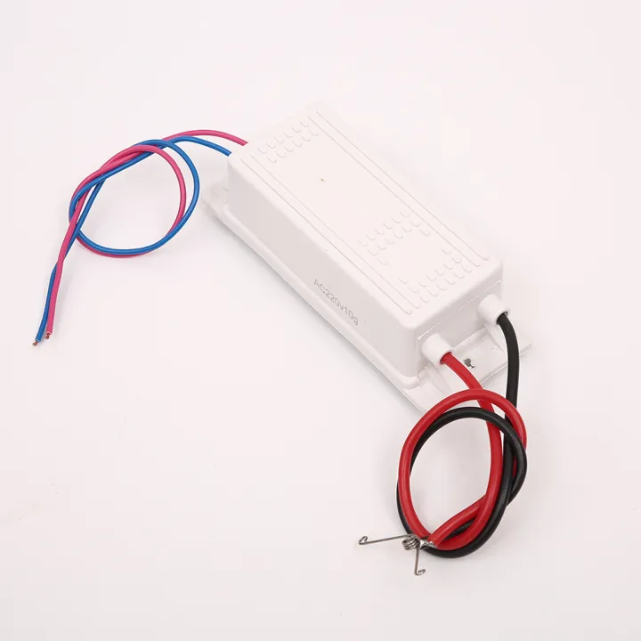 10G%20Air-Cooled%20Ceramic%20Tube%20Ozone%20Generator%20Ceramic%20Tube%20Ozone%20Generator%20Ceramic%20Tube%20for%20Water%20Sterilizer%20Purifier%20Disinfection%20-%20Image%206