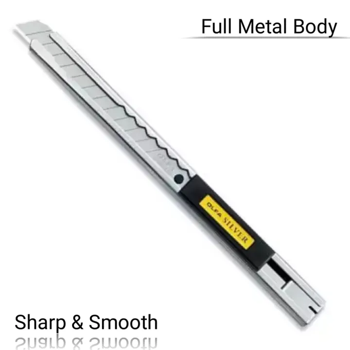 Anti%20Cutter%20of%20Full%20Metal%20Body%20-%20Image%203