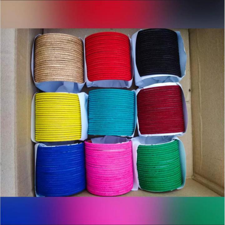 Metal%20velvet%20churi%20for%20women-36%20pieces%20%20/%203%20dozons%20(9%20colors)%20-%20Image%204