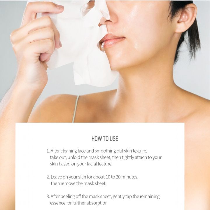 Tenzero%20Solution%20Clearing%20Tea%20Tree%20Sheet%20Mask%20-%20Image%205