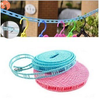 5M%20Washing%20Line,%20Nylon%20Washing%20Line,%20Outdoor%20Washing%20Line,%20Camping%20Washing%20Line,%20Exterior%20Washing%20Line%20F%C3%BCr%20Indoor-%20Und%20Outdoor-Campingb%C3%BCgel%20ruiyan%20LQZ%20-%20Image%203