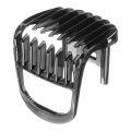 【Broad Sunlight shop】(New) a00memory 90 USB plug cable electric adapter power cord charger for Philips S300 S301 S302 Beard Trimmer comb. 