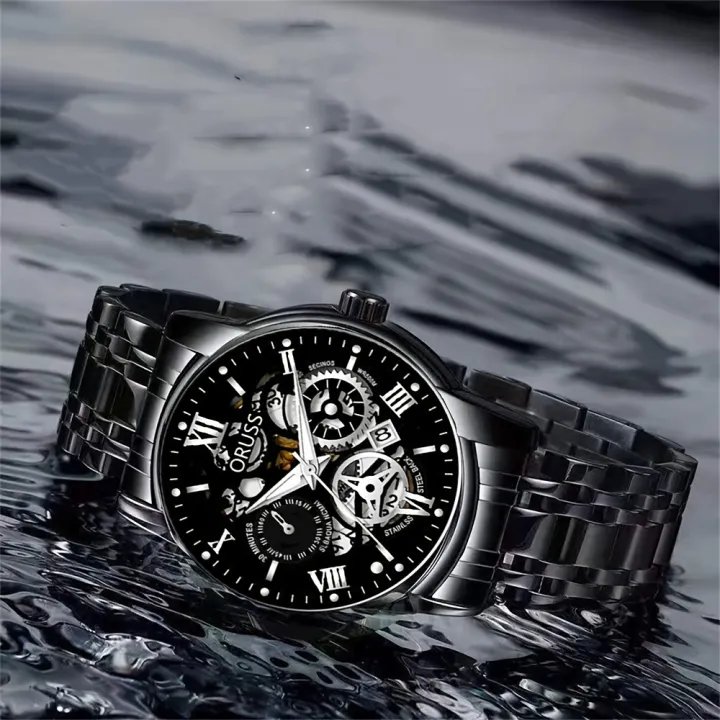 Low-price%20Buy%20Watches%20Male%20Hollow-out%20Design%20Calendar%20Waterproof%20Luminous%20Watches%20High-end%20Fashion%20Watches%20-%20Image%208