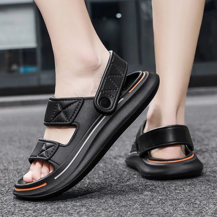 Summer%20Men%20Slippers%20EVA%20Soft-soled%20Platform%20Slides%20Unisex%20Sneaker%20Sandals%20Casual%20Beach%20Shoes%20Women%20Indoor%20Outdoor%20Flip%20Flops%20-%20Image%205