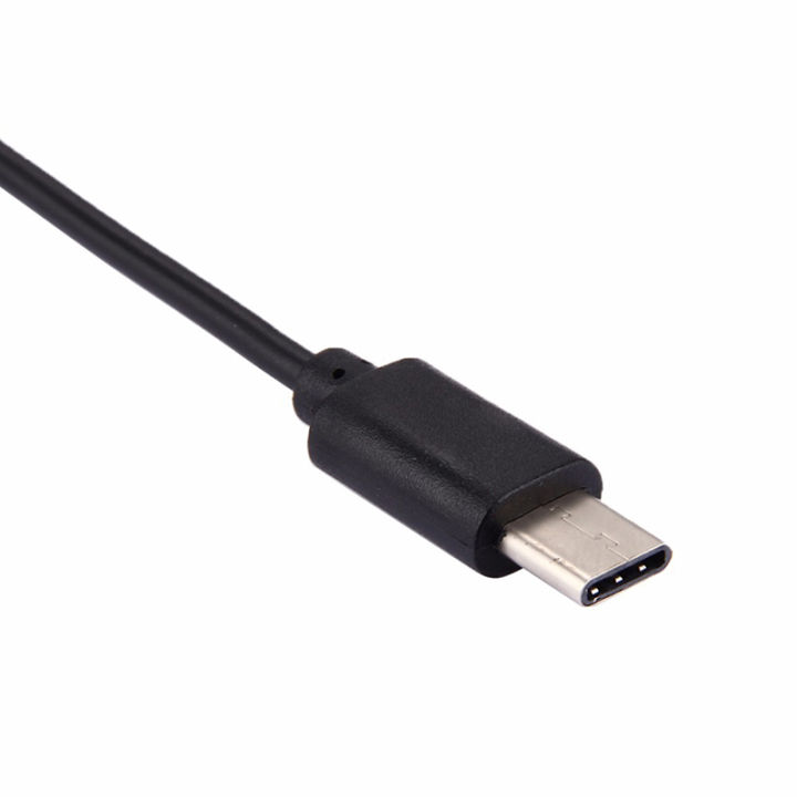 3%20in1%203%20Port%20USB-c%20Type-c%203.1%20Male%20to%20USB%202.0%20OTG%20HUB%20Adapter%20Cable%20Converter%20-%20Image%204