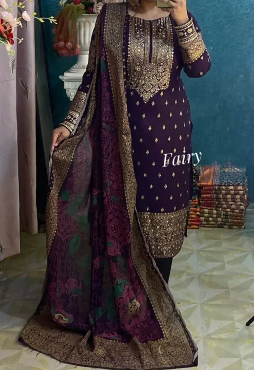 Exclusive%20Cotton%20Unstitched%20Skin%20Print%20High%20Quality%20Three%20Piece%20For%20Women%20-%20Image%204