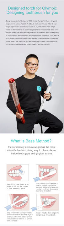Xiaomi%20Doctor%20Bei%20Bass%20Toothbrush%20(1pcs)%20-%20Image%204