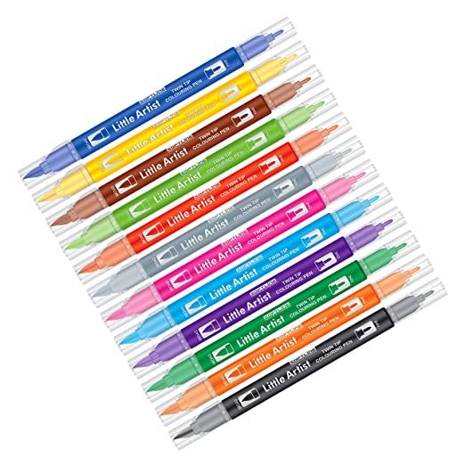 Add%20Gel%20Little%20Artist%20Brush%20Pen%20Set%20%E2%80%93%2012%20Dual%20Tip%20Brush%20Pens%20-%20Image%203