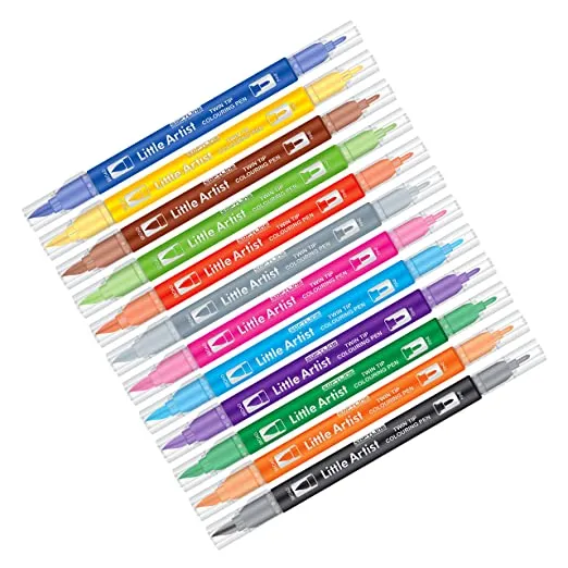 Add%20Gel%20Little%20Artist%20Brush%20Pen%20Set%20%E2%80%93%2012%20Dual%20Tip%20Brush%20Pens%20-%20Image%203