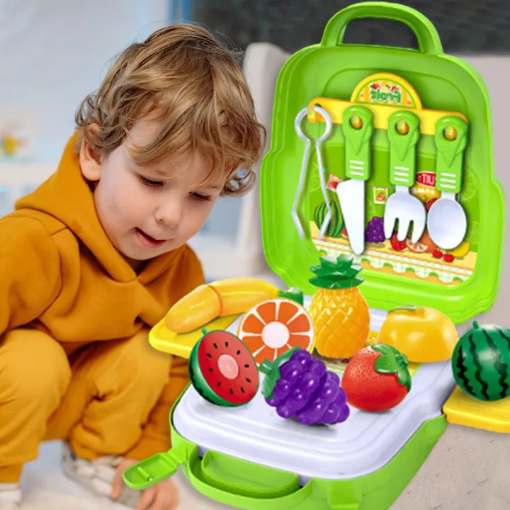 Portable%20Pretend%20Play%20Set%20Montessori%20Early%20Learning%20Educational%20Toys%20for%20Preschool%20Kids%20Ages%203-6%20-%20Image%206