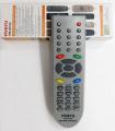 For Walton TV Remote WT-08 WALTON Television Common TV Remote Controller. 