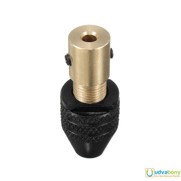 3%20to%203.17mm%20Shaft%20Supported%20Universal%20Mini%20Drill%20Bit%20Chuck%20-%20Image%204