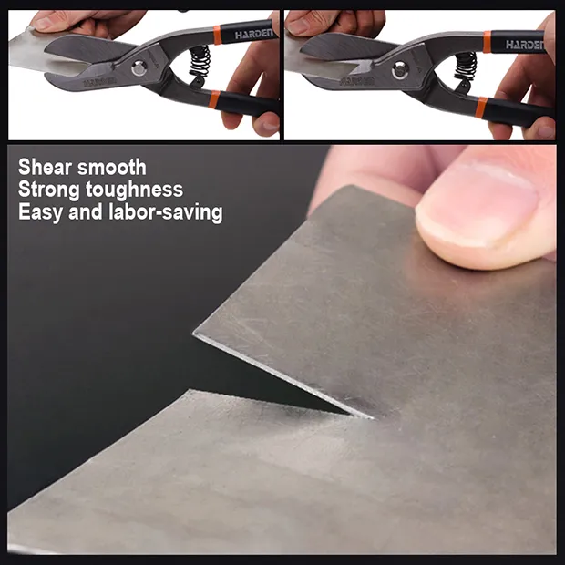 HARDEN%20Tin%20Cutter%20Iron%20Sheet%20Shear%20Spring%20Scissors%20For%20Cutting%20Carbon%20Steel%20Cutting%20Scissors%20Perfect%20for%20Cutting%20Cut%20Tin%20Snips%20570136%20-%20Image%204