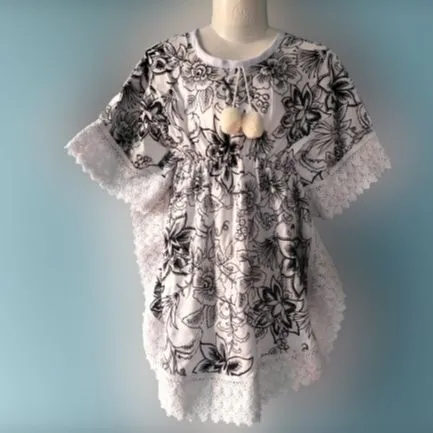 Baby%20Girls%20soft%20&%20Fashionable%20kaftan%20Dress%20for%200%20-7%20years%20-%20%E0%A6%AC%E0%A6%BE%E0%A6%9A%E0%A7%8D%E0%A6%9A%E0%A6%BE%E0%A6%A6%E0%A7%87%E0%A6%B0%20%E0%A6%9C%E0%A6%BE%E0%A6%AE%E0%A6%BE%20-%20Image%202