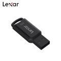 Original Lexar V400 USB Flash Drive 32GB 64GB 128GB Reading Speed Up To 100MB/s USB 3.0 JUMPDRIVE Pendrive Disk Memory Stick.