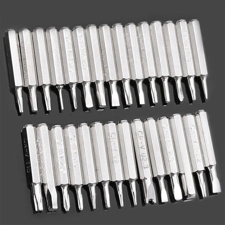 32%20In%201%20Screwdriver%20Tool%20Set%20-%20Tools%20-%20Image%203