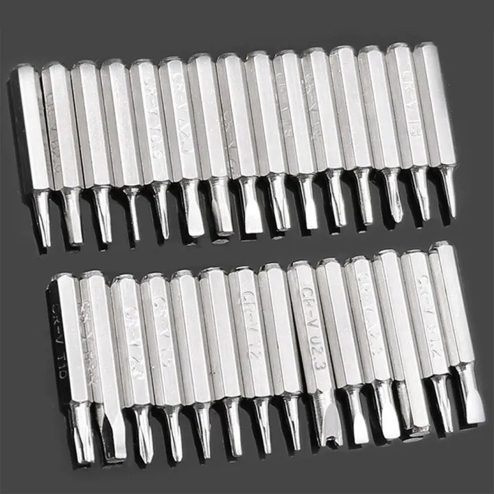32%20in%201%20Multifunctional%20Screwdriver%20Tool%20Set%20For%20Mobile%20Phone,%20Computer,%20Electronic%20Product%20repair,%20Camera%20Maintenance%20and%20Disassembly%20-%20Image%205