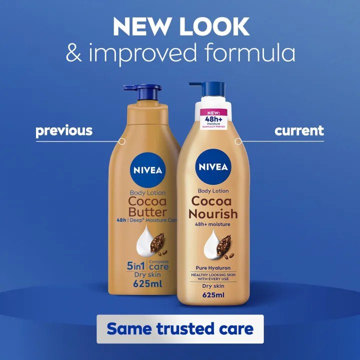 Nivea%20Cocoa%20Nourish%20Body%20Lotion%20625ml%20-%2048h+%20Moisture%20for%20Dry%20Skin%20with%20Pure%20Hyaluron%20-%20Image%206
