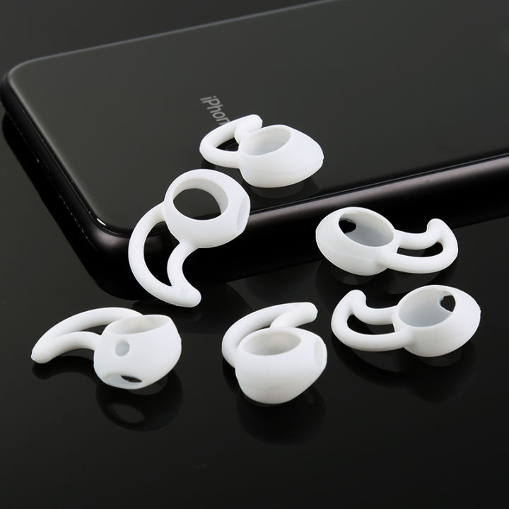 Soft%20Silicone%20Replacement%20Earbud%20Tips%20case%20for%20iPod%20iPhone%206%20/%206%20Plus%20/%205%20/%205S%20/%205C%20Apple%20Headphones%20Earbuds%20case%20new%20-%20Image%209