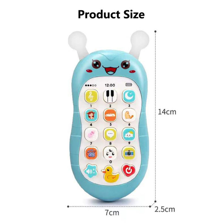 New%20Baby%20Phone%20Toy%20Mobile%20Telephone%20Early%20Educational%20Learning%20Machine%20for%20Kids%20Soft%20Rubber%20Music%20Sound%20Machine%20Phone%20Toys%20Gift%20-%20Image%208