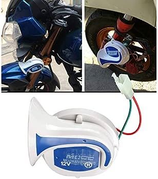 Electric%20Ultra%20Loud%20Air%20Snail%20Horn.%20Magic%20Horn%2018%20Sounds%20For%20Motorcycle%20or%20Bike%20,%20Car-%202pcs%20(1pair)%20-%20Image%205