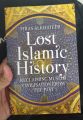 Lost Islamic History by Firas Alkhateeb. 