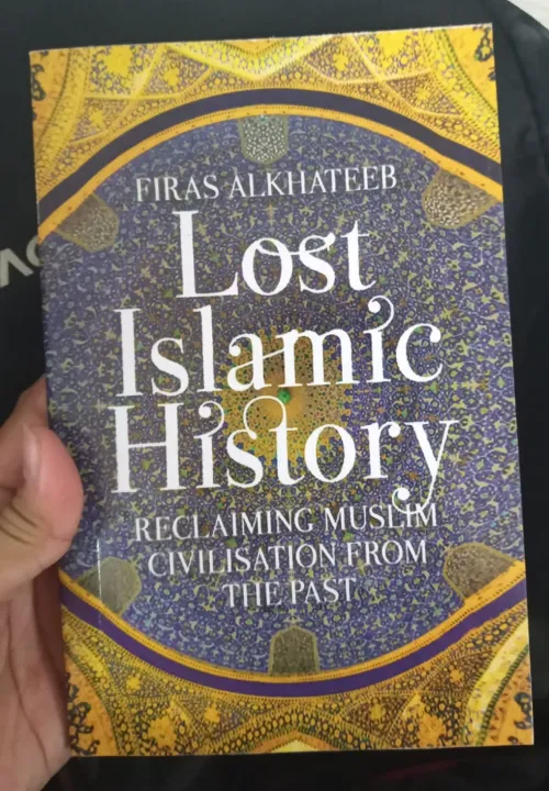Lost%20Islamic%20History%20by%20Firas%20Alkhateeb%20-%20Image%203