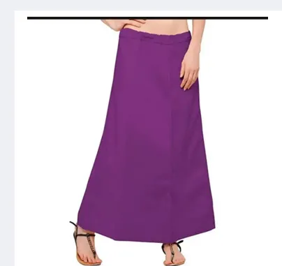 Cotton%20Saree%20Petticoat%20for%20Women%20%7C%20High-Quality%20Stitching,%20Solid%20Color%20-%20Image%203