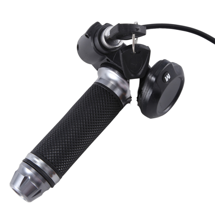 1Pair%20Electric%20Bike%20Scooter%20Accelerator%20Display%20Ebike%20Throttle%20Digital%20Monitor%20Replacement%20Parts%20For%20Bicycle%2048V%20Electric%20Scooter%20Trigger%20-%20Image%208
