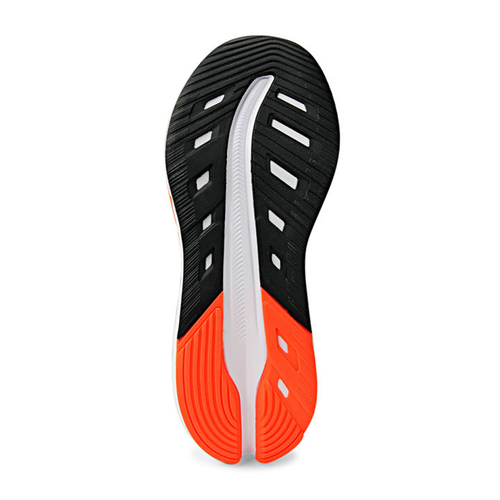 ADIDAS%20QUESTAR%203%20M%20DSHGRY/CBLACK/%20SOLRED%20INTERNATIONAL%20SPORTS%20SNEAKER%20-%20Image%205