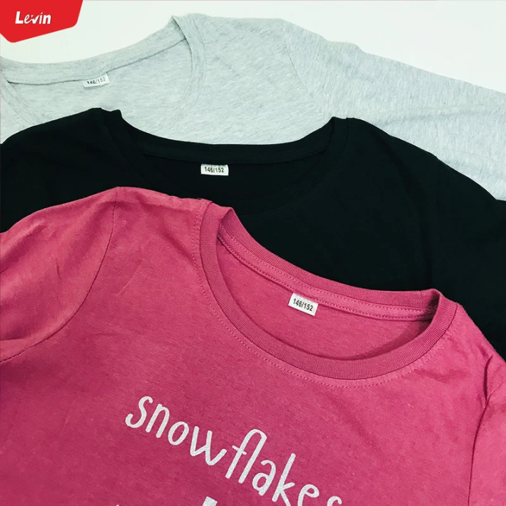 Girls%20Regular%20Fit%20Round%20Neck%20Full%20Sleeve%20Cotton%20Solid%20Print%20T-Shirt%20From%20Levin%20-%20Image%204