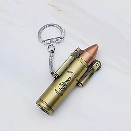 Bullet%20Shaped%20Refillable%20Metal%20Butane%20Gas%20Lighters%20-%20Image%203