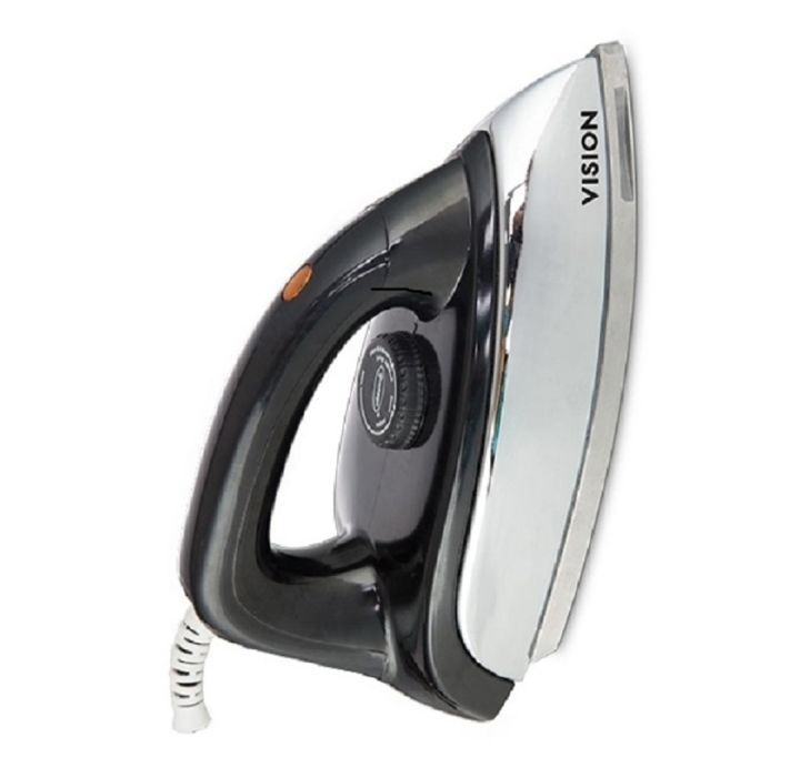 VISION%20IRON-005%20Electric%20Heavy%20Weight%20Iron%20-%20Image%205