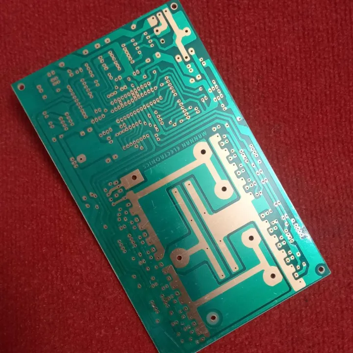 BANGLADESHI%20GLASS%20Fiber%20Copper%20Clad%20PCB%20DSP%20Pure%20Sine%20Wave%20Board%2020%20Transistor%20Single%20Layer%20DC%2012V%20800VA%20800Watt%20For%20IPS%20UPS%20-%20Image%205
