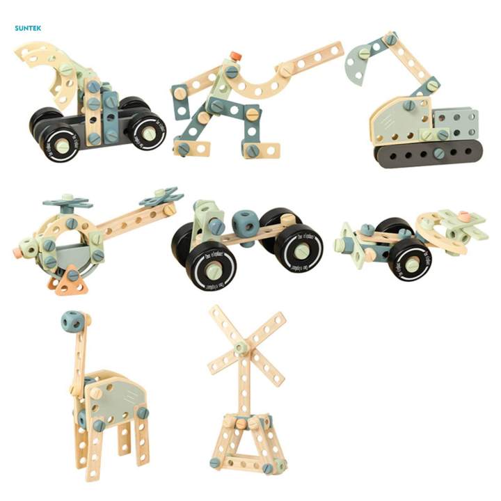 Nut%20Disassembly%20Toy,%20Pretend%20Game%20Tool,%20Creative%20Fine%20Motor%20Skills,%20Kids%20Construction%20Toy%20Set,%20Wooden%20Tool%20Set%20for%20Indoor%20Role%20Education%20-%20Image%205