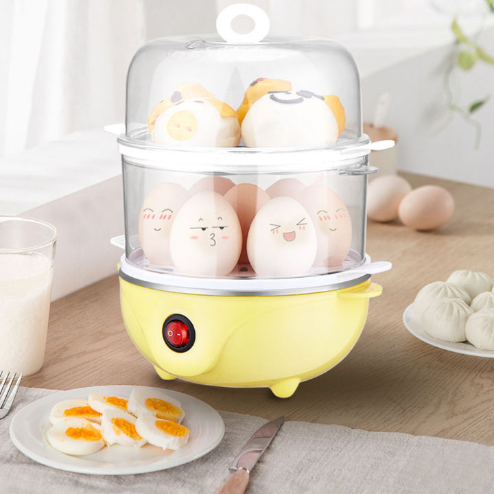 EU%20220V%20Egg%20Boiler,%20Egg%20Cooking%20Machine,%20Double%20Layer%20Egg%20Boiler,%20Kitchen%20for%20Egg%20Making%20Home%20Multifunction%20-%20Image%203