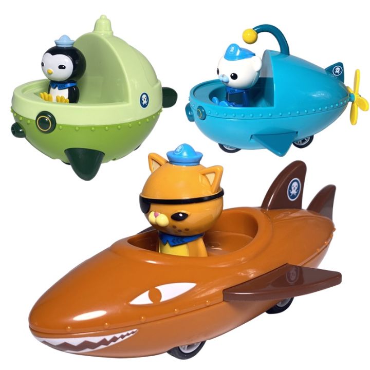 Octonauts%20Action%20Figure%20Toys%20Octopus%20Castle%20Shark%20Boat%20Doll%20Toy%20with%20Gift%20Box%20-%20Image%205