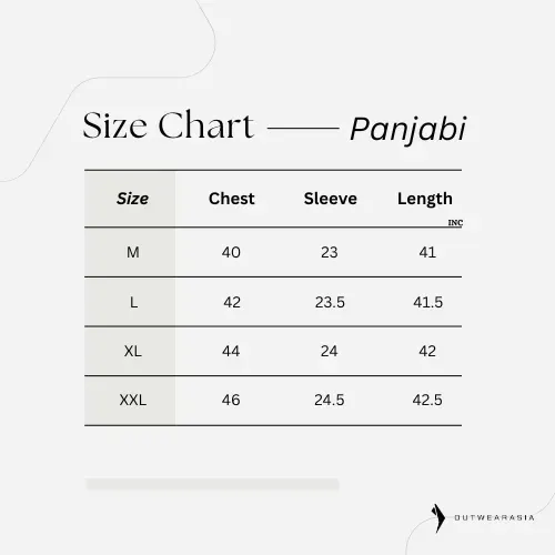 CALLIGRAPHY%20PUNJABI-TROPICAL%20SUITING%20COTTON%20FABRIC%20A11%20-%20Image%203
