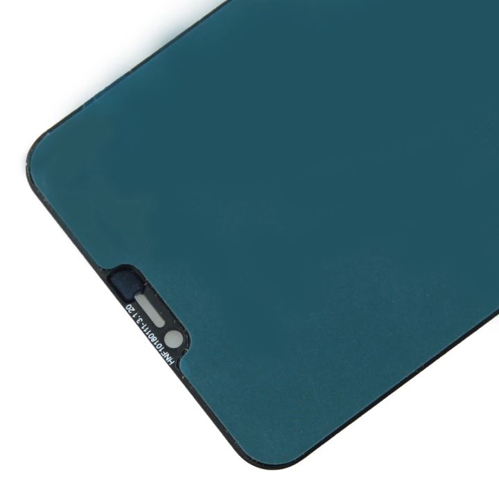 LCD%20No%20Frame%20For%20VIVO%20X21%20X21UD%201725%20X21A%20X21UD%20Display%20Touch%20Screen%20Digitizer%20Assembly%20Replacement%20Parts%20-%20Image%203