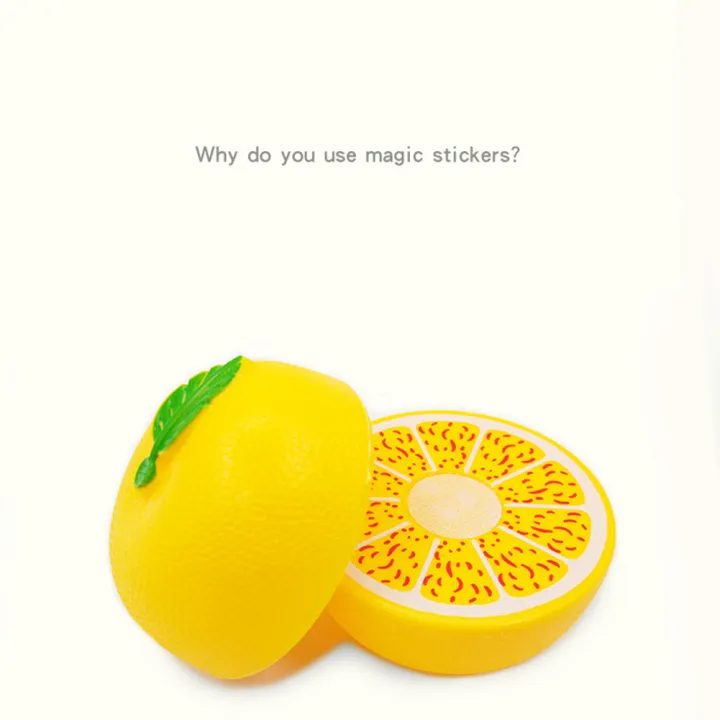 30pcs/set%20Cutting%20Toys%20Play%20Cutting%20Food%20Kitchen%20Toy%20Cutting%20Fruits%20Vegetables%20Pretend%20Food%20Playset%20Early%20Development%20Learning%20Toy%20Gifts%20for%20Christmas%20-%20Image%205