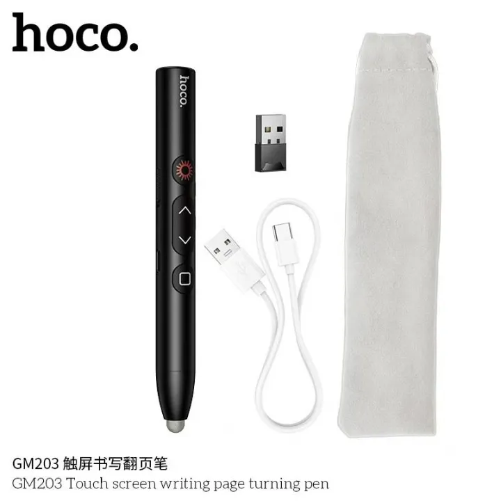 HOCO%20GM203%202in1%20Laser%20Pointer%20&%20Touch%20Pen%20-%20Image%204
