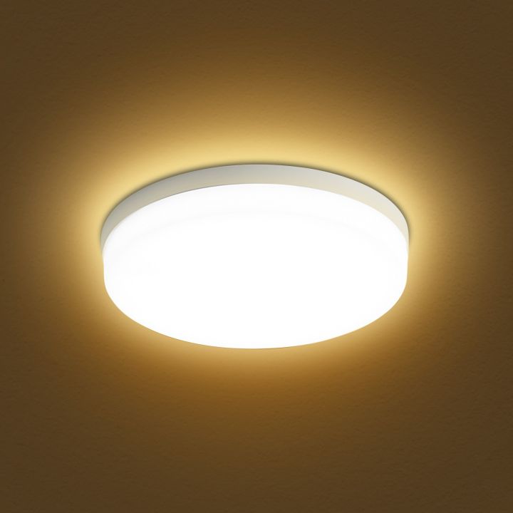 24W%20round%20LED%20ceiling%20light%20suitable%20for%20kitchen,%20bedroom,%20corridor%20-%20white-2%20-%20Image%206