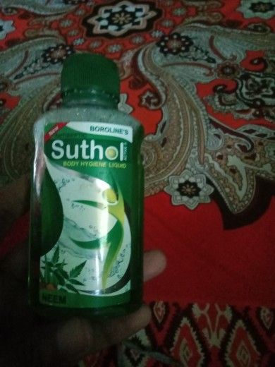 Boroline%20Suthol%20Active%20Neem%20Liquid%20%20-%20100ml%20-%201pcs%20-%20Image%206