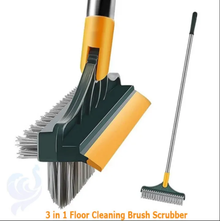 3%20in%201%20Multipurpose%20Cleaning%20Mop(3%20in%201%20Bathroom%20Cleaning%20Brush%20Wiper%20Tiles%20Cleaning%20Car%20Tayer%20and%20Glass%20Cleaning%20Floor%20Scrub%20Brush%20with%20Long%20Handle%20Home%20Kitchen%20Bathroom%20Cleaning%20Brush%20Pack-1)%20-%20Image%205