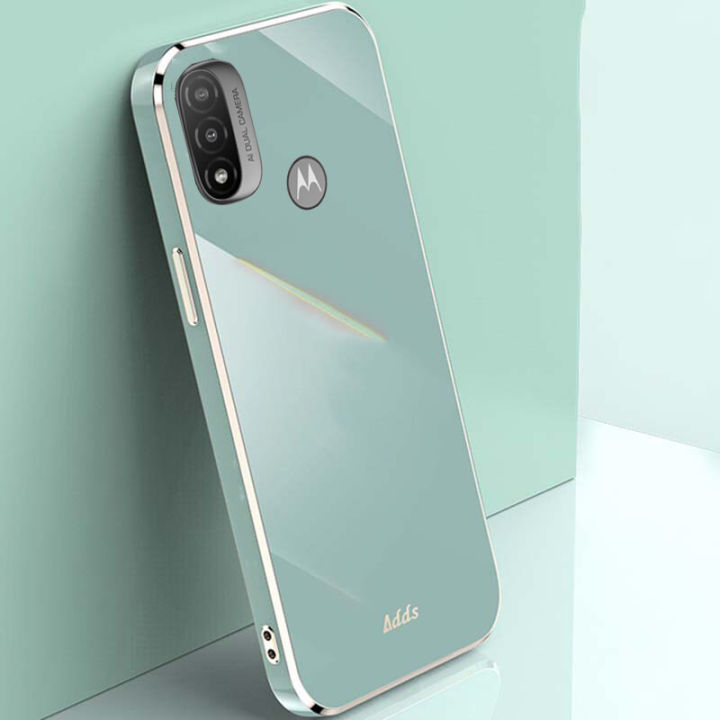 Phone%20Case%20Lenovo%20K14%20Plus%20Cases%20Soft%20Transparent%20Plating%20Electroplate%20Shining%20Clear%20Casing%20for%20Lenovo%20K14%20Plus%20Back%20Cover%20-%20Image%205
