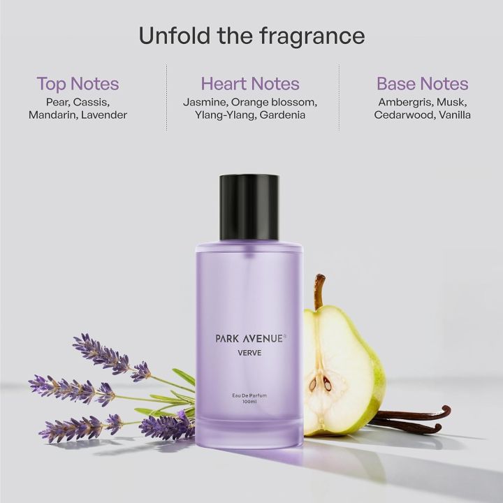Park%20Avenue%20Verve%20EDP%20Women%20-%20100ml%20-%20Image%206